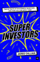 Superinvestors (The 20 traits of successful investors-and how you can apply them) by Jared Dillian, 9781804095249