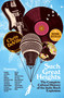 Such Great Heights (The Complete Cultural History of the Indie Rock Explosion) by Chris DeVille, 9781250363404