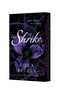 The Shrike (A Novel) by Cora Reilly, 9781250428097