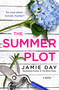 The Summer Plot by Jamie Day, 9781250358271