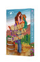 Married to the Alien Cowboy by Ursa Dax, 9781250488626
