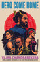 Hero Come Home by Vajra Chandrasekera, 9781250847713