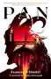 Pan by Francesco Dimitri, Sophia McDougall, 9781250407009