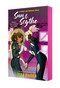 Sun & Scythe by Sara Raasch, 9781250428837