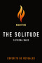 The Solitude by Catriona Ward, 9781250364913