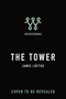 The Tower by Jamie Loftus, 9781250480422