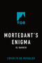 Mortedant's Enigma by RJ Barker, 9781250398888