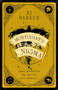Mortedant's Enigma by RJ Barker, 9781250398888