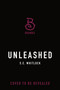 Unleashed by S. E. Whitlock, 9781250485373