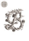 Beauty by Stefan Sagmeister, Jessica Walsh, 9780714877273