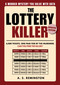 The Lottery Killer by A. S. Remington, 9781761502231