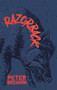 Razorback by Peter Brennan, 9781949135152