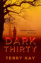 Dark Thirty by Terry Kay, 9781949135473
