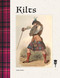 Kilts by Eric Musgrave, Howie Nicholsby, 9781838867614