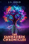 The Sanhedrin Chronicles by J.S. Gold, 9781961511880