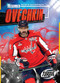 Alexander Ovechkin by Thomas K. Adamson, 9798893048407