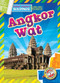 Angkor Wat by Alicia Z. Klepeis, 9798893048049