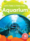 Aquarium by Rebecca Sabelko, 9798893047608