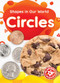 Circles by Ashley Kuehl, 9798893049862