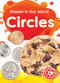 Circles by Ashley Kuehl, 9798893047660