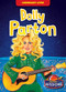 Dolly Parton by Betsy Rathburn, Claudia Marianno, 9798898800178