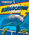 Echolocation by Monika Davies, 9798893048247