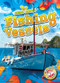 Fishing Vessels by Kaitlyn Duling, 9798893048001