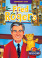 Fred Rogers by Betsy Rathburn, Claudia Marianno, 9798893048445