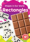 Rectangles by Betsy Rathburn, 9798893047691