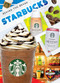 Starbucks by Golriz Golkar, 9798893048537