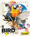 The Bird Family by Alex Monroe, 9798893048544