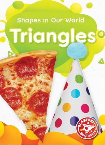 Triangles by Amy McDonald, 9798893049916