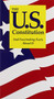 U.S. Constitution And Fascinating Facts About It (20 pack) by Terry L. Jordan, 9781891743146