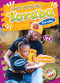 Yoruba by Kirsten Chang, 9798893047790