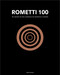 Rometti 100 (A Century of Ceramic Art Between Memory and Vision) (Bilingual Edition) by Nicoletta Giannoni, 9788833674087
