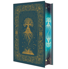 A Sanctuary of Beasts: Deluxe Limited Edition by Kalyn Josephson, 9781645662648