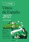 Guía Peñín Vinos de España 2027 (Spanish Edition) by Guía Peñín, 9788412752090