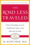 The Road Less Traveled by M. Scott Peck, 9780684850153