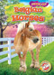 Belgian Horses by Rachel Grack, 9781644874295