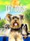 Toy Dogs by Elizabeth Noll, 9781644874462