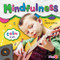 Mindfulness by William Anthony, 9781647475642
