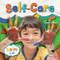 Self-Care by William Anthony, 9781647475659
