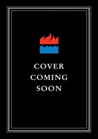 Villain (A Novel) by Natalie Zina Walschots, 9780063236943