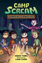 Camp Scream #3: Vampire Campfire by Sarah Yung, Laan Cham, 9780063064508