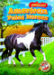 American Paint Horses by Rachel Grack, 9781644872314