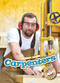 Carpenters by Kieran Downs, Dana Fleming, 9781681038179