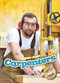 Carpenters by Kieran Downs, Dana Fleming, 9781644871935