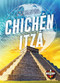 Chichén Itzá by Sara Green, 9781644872659