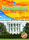 President by Kirsten Chang, Dana Fleming, 9781644872031