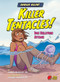 Killer Tentacles! (Box Jellyfish Attack) by James Buckley Jr., Cassie Anderson, 9781647470531